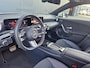 Mercedes-Benz A-klasse 250 4MATIC AMG Facelift /Led /Pano /Deald ond.
