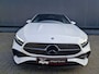 Mercedes-Benz A-klasse 250 4MATIC AMG Facelift /Led /Pano /Deald ond.