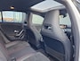 Mercedes-Benz A-klasse 250 4MATIC AMG Facelift /Led /Pano /Deald ond.