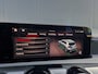 Mercedes-Benz A-klasse 250 4MATIC AMG Facelift /Led /Pano /Deald ond.