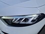 Mercedes-Benz A-klasse 250 4MATIC AMG Facelift /Led /Pano /Deald ond.