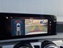 Mercedes-Benz A-klasse 250 4MATIC AMG Facelift /Led /Pano /Deald ond.
