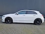Mercedes-Benz A-klasse 250 4MATIC AMG Facelift /Led /Pano /Deald ond.