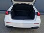 Mercedes-Benz A-klasse 250 4MATIC AMG Facelift /Led /Pano /Deald ond.