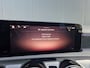 Mercedes-Benz A-klasse 250 4MATIC AMG Facelift /Led /Pano /Deald ond.
