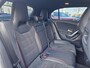 Mercedes-Benz A-klasse 250 4MATIC AMG Facelift /Led /Pano /Deald ond.