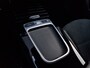 Mercedes-Benz A-klasse 250 4MATIC AMG Facelift /Led /Pano /Deald ond.