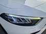 Mercedes-Benz A-klasse 250 4MATIC AMG Facelift /Led /Pano /Deald ond.