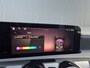 Mercedes-Benz A-klasse 250 4MATIC AMG Facelift /Led /Pano /Deald ond.