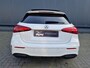 Mercedes-Benz A-klasse 250 4MATIC AMG Facelift /Led /Pano /Deald ond.