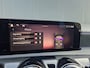Mercedes-Benz A-klasse 250 4MATIC AMG Facelift /Led /Pano /Deald ond.