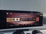 Mercedes-Benz A-klasse 250 4MATIC AMG Facelift /Led /Pano /Deald ond.