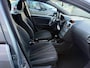 Opel Corsa 1.4-16V Enjoy