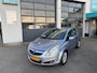 Opel Corsa 1.4-16V Enjoy