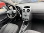 Opel Corsa 1.4-16V Enjoy
