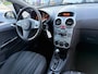 Opel Corsa 1.4-16V Enjoy