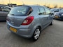 Opel Corsa 1.4-16V Enjoy