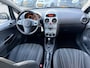 Opel Corsa 1.4-16V Enjoy
