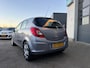 Opel Corsa 1.4-16V Enjoy