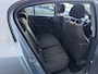 Opel Corsa 1.4-16V Enjoy