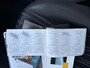 Opel Corsa 1.4-16V Enjoy