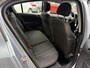 Opel Corsa 1.4-16V Enjoy