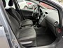Opel Corsa 1.4-16V Enjoy