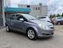 Opel Corsa 1.4-16V Enjoy