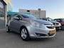 Opel Corsa 1.4-16V Enjoy