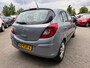 Opel Corsa 1.4-16V Enjoy