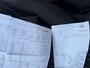 Opel Corsa 1.4-16V Enjoy