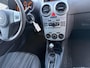 Opel Corsa 1.4-16V Enjoy