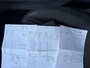Opel Corsa 1.4-16V Enjoy
