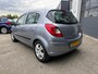 Opel Corsa 1.4-16V Enjoy