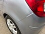 Opel Corsa 1.4-16V Enjoy