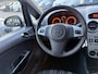 Opel Corsa 1.4-16V Enjoy