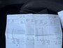 Opel Corsa 1.4-16V Enjoy