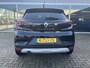Renault Captur 1.0 TCe 90 Zen Pdc / Carplay / Cruise / LMV / Led