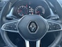 Renault Captur 1.0 TCe 90 Zen Pdc / Carplay / Cruise / LMV / Led