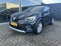 Renault Captur 1.0 TCe 90 Zen Pdc / Carplay / Cruise / LMV / Led