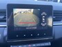 Renault Captur 1.0 TCe 90 Zen Pdc / Carplay / Cruise / LMV / Led