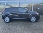 Renault Captur 1.0 TCe 90 Zen Pdc / Carplay / Cruise / LMV / Led