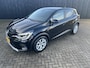 Renault Captur 1.0 TCe 90 Zen Pdc / Carplay / Cruise / LMV / Led
