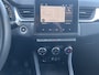 Renault Captur 1.0 TCe 90 Zen Pdc / Carplay / Cruise / LMV / Led