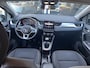 Renault Captur 1.0 TCe 90 Zen Pdc / Carplay / Cruise / LMV / Led