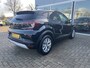 Renault Captur 1.0 TCe 90 Zen Pdc / Carplay / Cruise / LMV / Led
