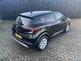 Renault Captur 1.0 TCe 90 Zen Pdc / Carplay / Cruise / LMV / Led