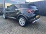 Renault Captur 1.0 TCe 90 Zen Pdc / Carplay / Cruise / LMV / Led