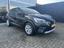 Renault Captur 1.0 TCe 90 Zen Pdc / Carplay / Cruise / LMV / Led