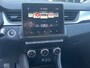 Renault Captur 1.0 TCe 90 Zen Pdc / Carplay / Cruise / LMV / Led
